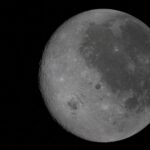 luna-artemis2-060426