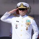 manuel-roberto-farias-laguna-1536x1024