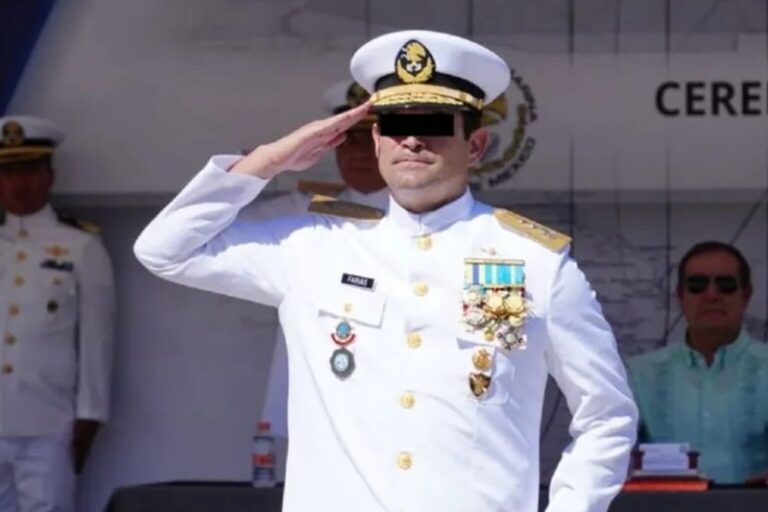 manuel-roberto-farias-laguna-1536x1024