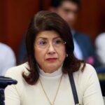 mariela-gutierrez-escalante