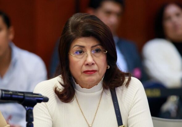 mariela-gutierrez-escalante