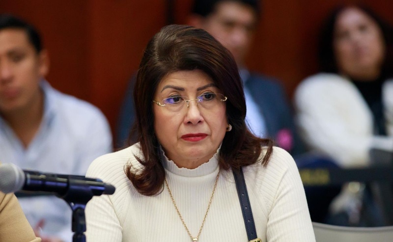 mariela-gutierrez-escalante