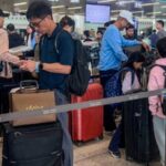 mexicanos-evacuados-1-141003-1024x576