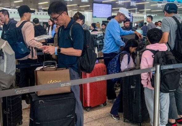 mexicanos-evacuados-1-141003-1024x576