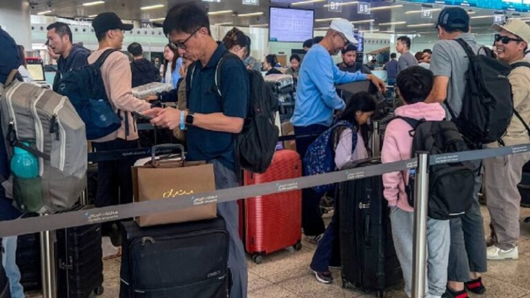 mexicanos-evacuados-1-141003-1024x576