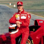 michael-schumacher-que-ha-sido-de-el-estado-salud-juanfutbol
