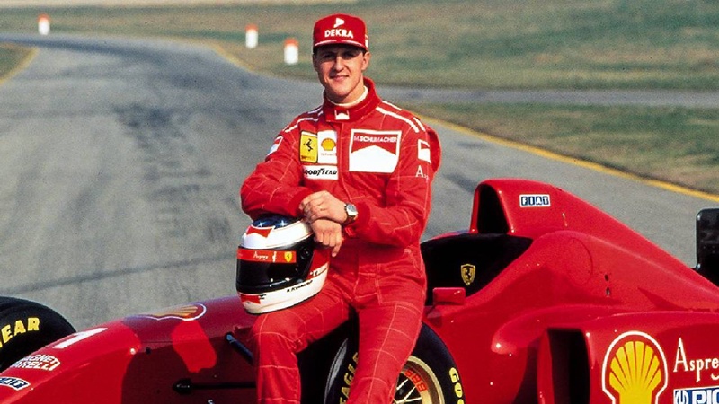 michael-schumacher-que-ha-sido-de-el-estado-salud-juanfutbol