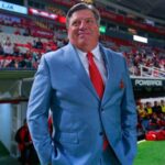 miguel-piojo-herrera-nuevo-entrenador-seleccion-futbol-costa-rica