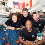 mision-artemis-ii-regreso-tierra-espacio-luna-2-10042026-1536x1024