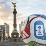 mundial-cdmx-guadalajara-lideran-demanda_thumb_611_344