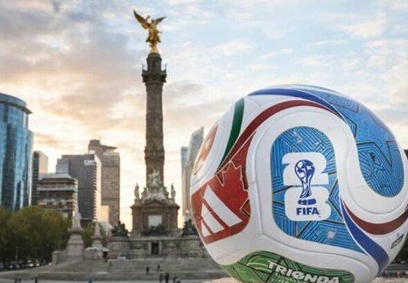 mundial-cdmx-guadalajara-lideran-demanda_thumb_611_344