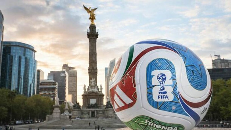 mundial-cdmx-guadalajara-lideran-demanda_thumb_611_344