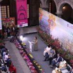 mundial verde Brugada