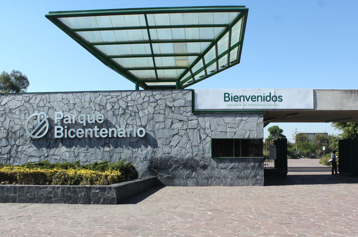 parque-bicentenario-cdmx-reapertura-oficial-horarios-tras-axe-ceremonia-2025