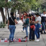 paseo-de-la-reforma-ambulantaje-sobre-lo-rescatado_292ff93b-a2b7-4eaa-97d4-e3325a2e148d_medialjnimgndimage=fullsize