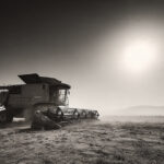 photojournalism-shot-on-35mm-lens-f56-deep-depth-o