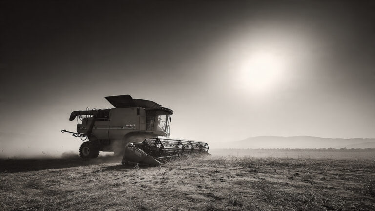 photojournalism-shot-on-35mm-lens-f56-deep-depth-o