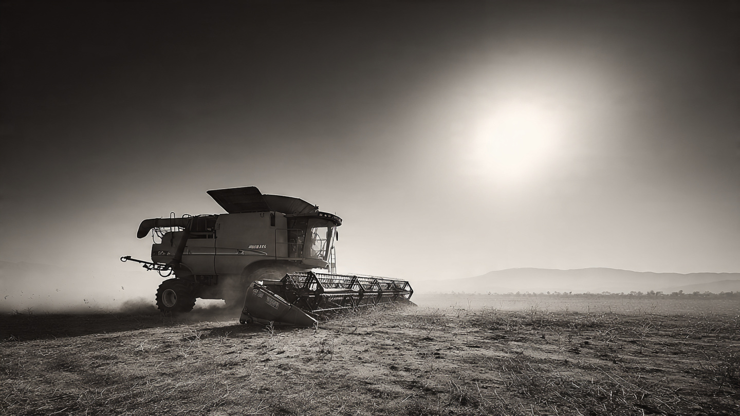 photojournalism-shot-on-35mm-lens-f56-deep-depth-o