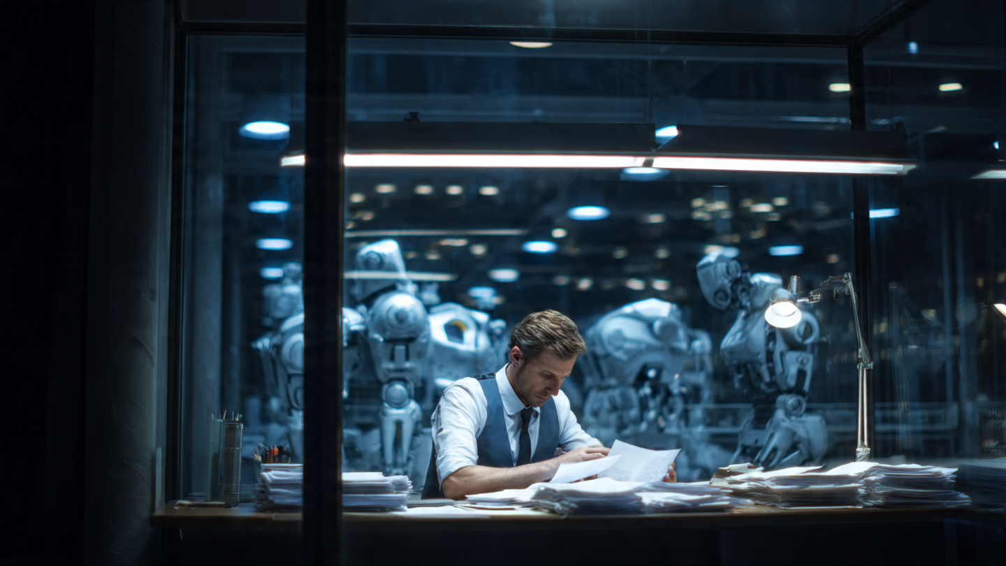 photojournalism-shot-on-50mm-lens-f40-medium-depth (3)