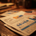 photojournalism-shot-on-50mm-lens-f56-deep-depth-o (3)