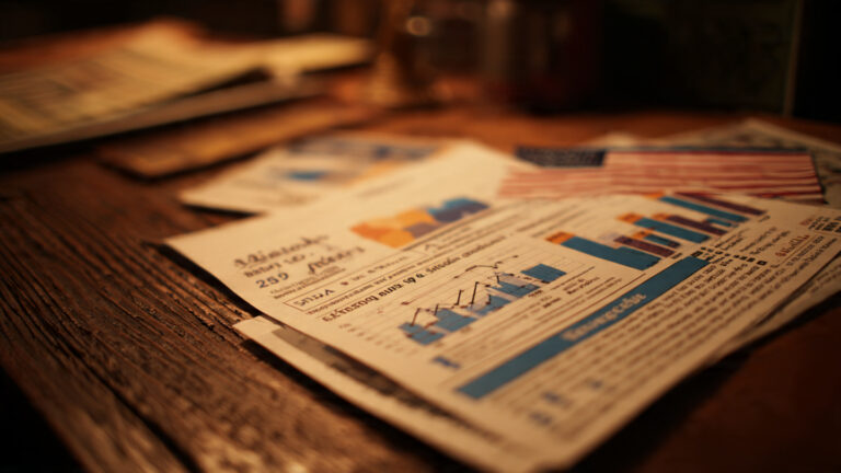 photojournalism-shot-on-50mm-lens-f56-deep-depth-o (3)