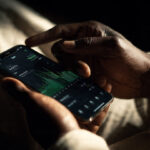 photojournalism-shot-on-85mm-lens-f28-shallow-dept (1)