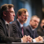 photojournalism-shot-on-85mm-lens-f40-medium-depth