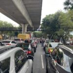 pic38b61766c310c4d416714754ba533a90