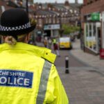 policia-condado-chesire-dos-mexicanos-detenidos-secta-inglaterra-1536x1024