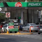 precios-gasolinas-pemex-gasolinera-gasolineria