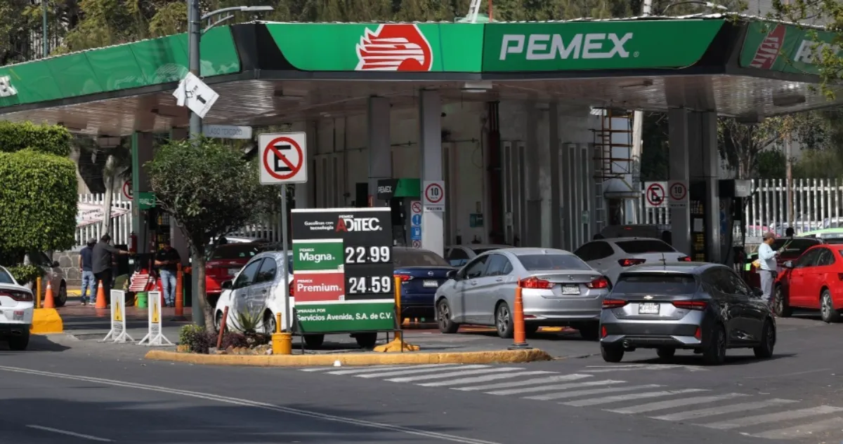 precios-gasolinas-pemex-gasolinera-gasolineria