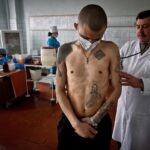 prison-health.tmb-1200v