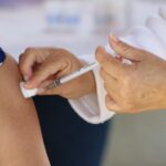 Vacuna Influenza Cancún