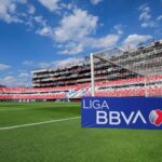 r1647890_1296x729_16-9