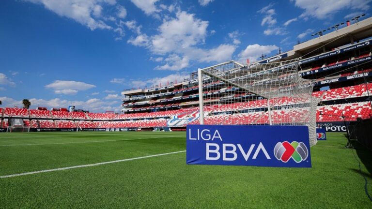 r1647890_1296x729_16-9