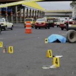 reconocen-crisis-de-violencia-y-homicidios-en-cdmx-75024