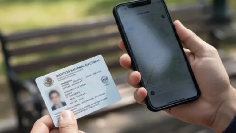 registro-de-celulares-cuxntas-lxneas-puedo-tener-a-mi-nombre.jpg_1025562229