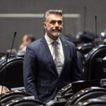 regresa-sergio-mayer-deja-su-curul-en-la-camara-de-diputados-por-la-casa-de-los-famosos-231642-204657-1024x576