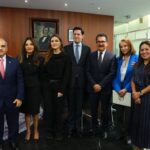 reunion-de-roberto-velasco-con-la-jucopo-del-senado