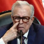 ruben-rocha-moya-cuartoscuro-27042026