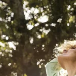 saborear-la-vida-U65130754617XVm-1200x630@diario_abc