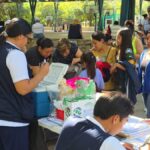 sarampion-vacunacion-125106