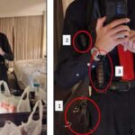 selfie-de-autor-de-tiroteo-en-cena-de-corresponsales-de-la-casa-blanca