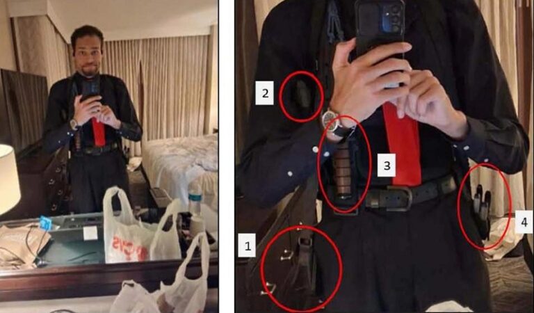 selfie-de-autor-de-tiroteo-en-cena-de-corresponsales-de-la-casa-blanca