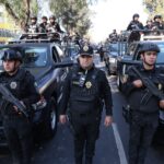 semana-santa-mas-10-policias-vigilaran-cdmx-3-27032026