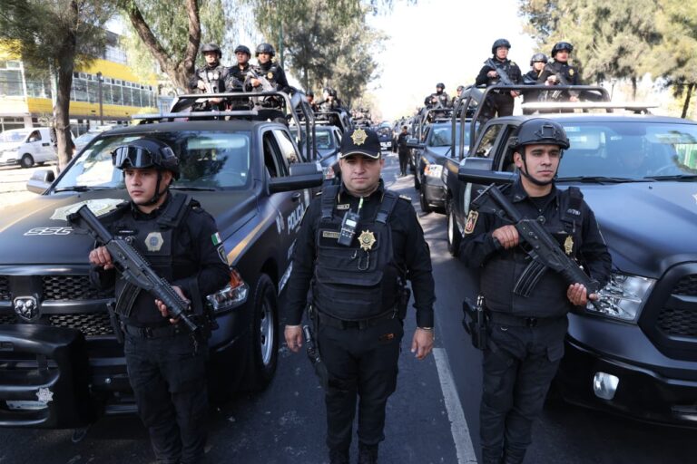 semana-santa-mas-10-policias-vigilaran-cdmx-3-27032026