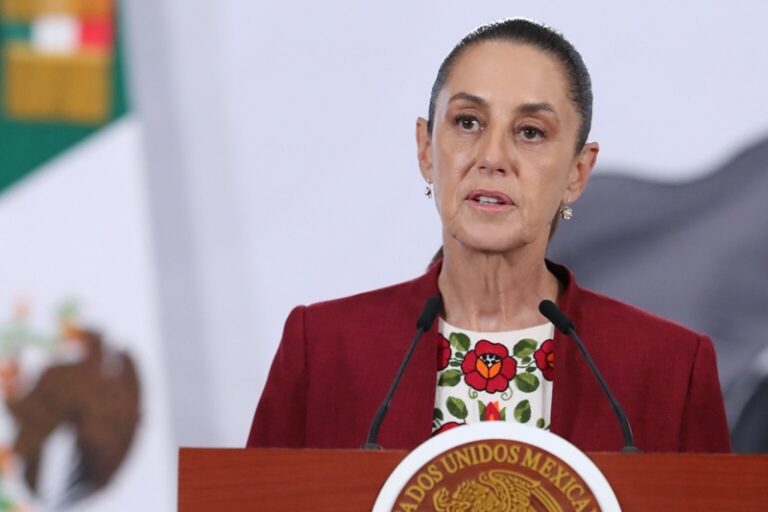 sheinbaum-fracking-1536x1024