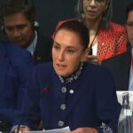 sheinbaum-ofrece-mexico-como-sede-de-la-cumbre-en-defensa-de-la-democracia-en-2027-1536x864