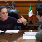 sheinbaum-y-carney-refuerzan-agenda-economica-y-coordinacion-bilateral-rumbo-al-t-mec-1536x864