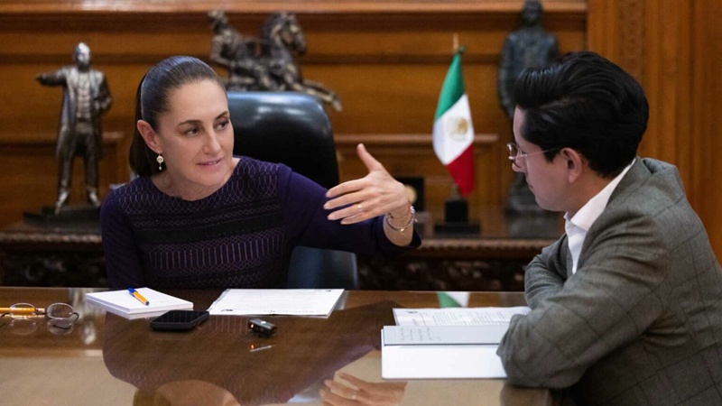 sheinbaum-y-carney-refuerzan-agenda-economica-y-coordinacion-bilateral-rumbo-al-t-mec-1536x864
